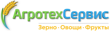 Оптовые поставки зерна, овощей и фруктов | Агросервис-Урй Урай 2026